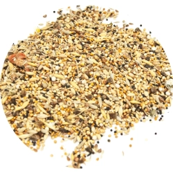 MIXERAMA MAUSE-MIX karma myszy myszoskoczków 500g